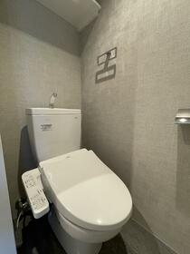 12/13 その他画像