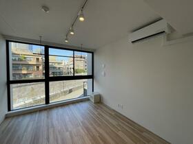 4/13 その他画像