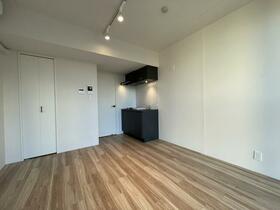 5/13 その他画像