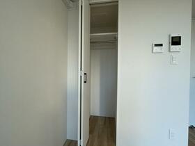 6/13 その他画像