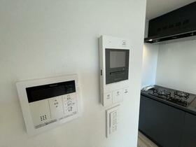 7/13 その他画像