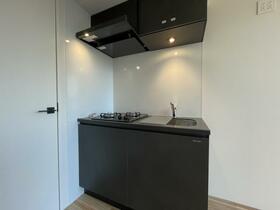 8/13 その他画像