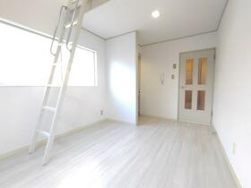 3/17 リビング/ダイニング