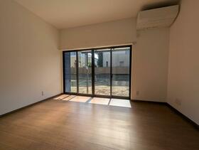 10/15 その他画像