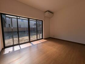 11/15 その他画像