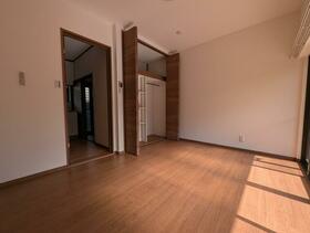 12/15 その他画像