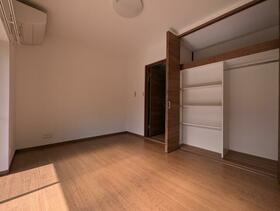 13/15 その他画像