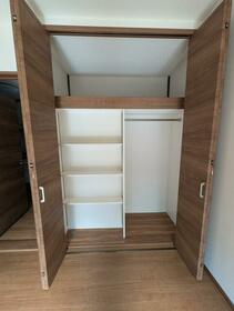 14/15 その他画像