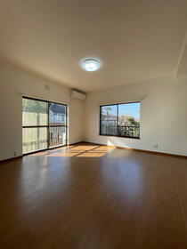 10/16 その他画像