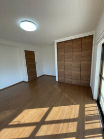 11/16 その他画像