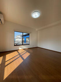 12/16 その他画像