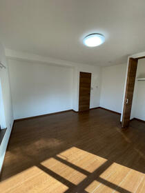 13/16 その他画像