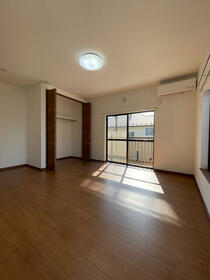 15/16 その他画像