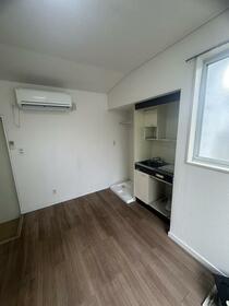 10/16 その他画像