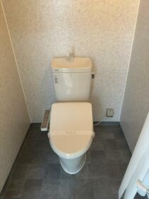 11/16 その他画像