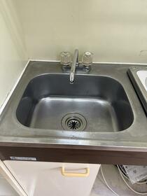 12/16 その他画像