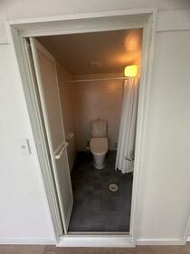 13/16 その他画像