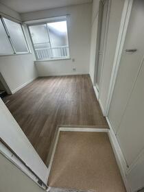 14/16 その他画像