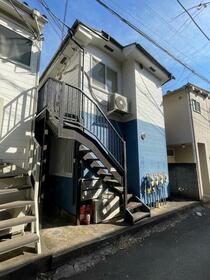 15/16 その他画像