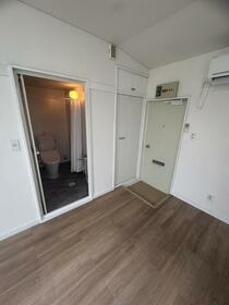 3/16 その他画像