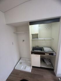 4/16 その他画像