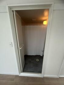 5/16 その他画像