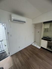 6/16 その他画像