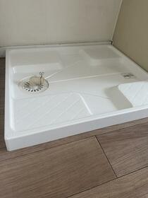 7/16 その他画像