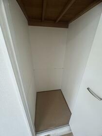 8/16 その他画像