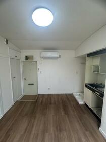 9/16 その他画像