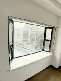 16/16 その他画像