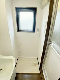 15/16 その他画像