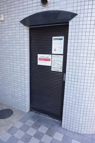 10/14 その他画像