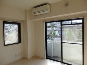 9/14 バルコニー