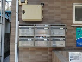 14/16 その他画像