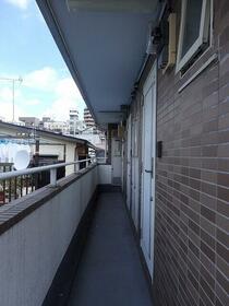 16/16 その他画像