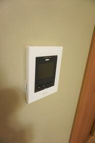 13/16 その他画像