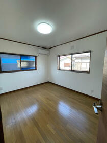 10/15 その他画像