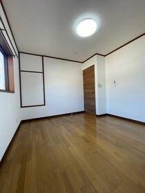 11/15 その他画像