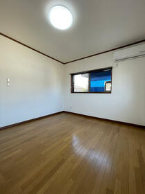 12/15 その他画像