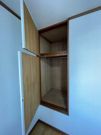 13/15 その他画像