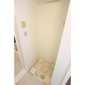 16/16 その他画像