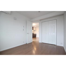 4/16 リビング/ダイニング