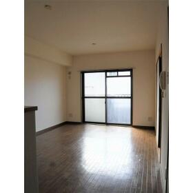 3/6 リビング/ダイニング