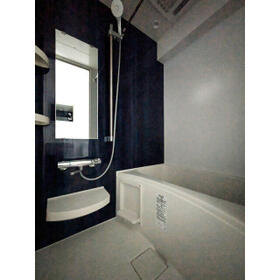 11/15 その他画像