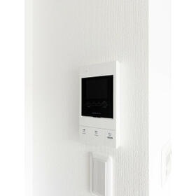 15/15 その他画像