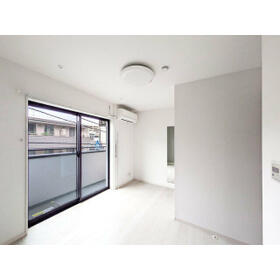 5/15 その他画像