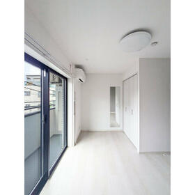 6/15 その他画像