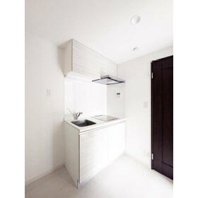 8/15 その他画像