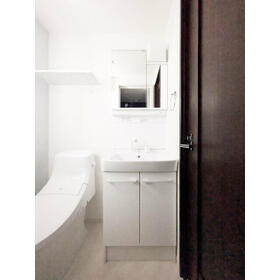 10/15 その他画像